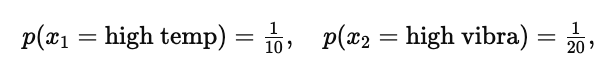 7A8CD2F1-EA1F-4287-8062-56A516766926.png