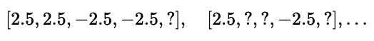 7AA1747D-D8C3-44F6-ACA0-EF4B8849C37E.png