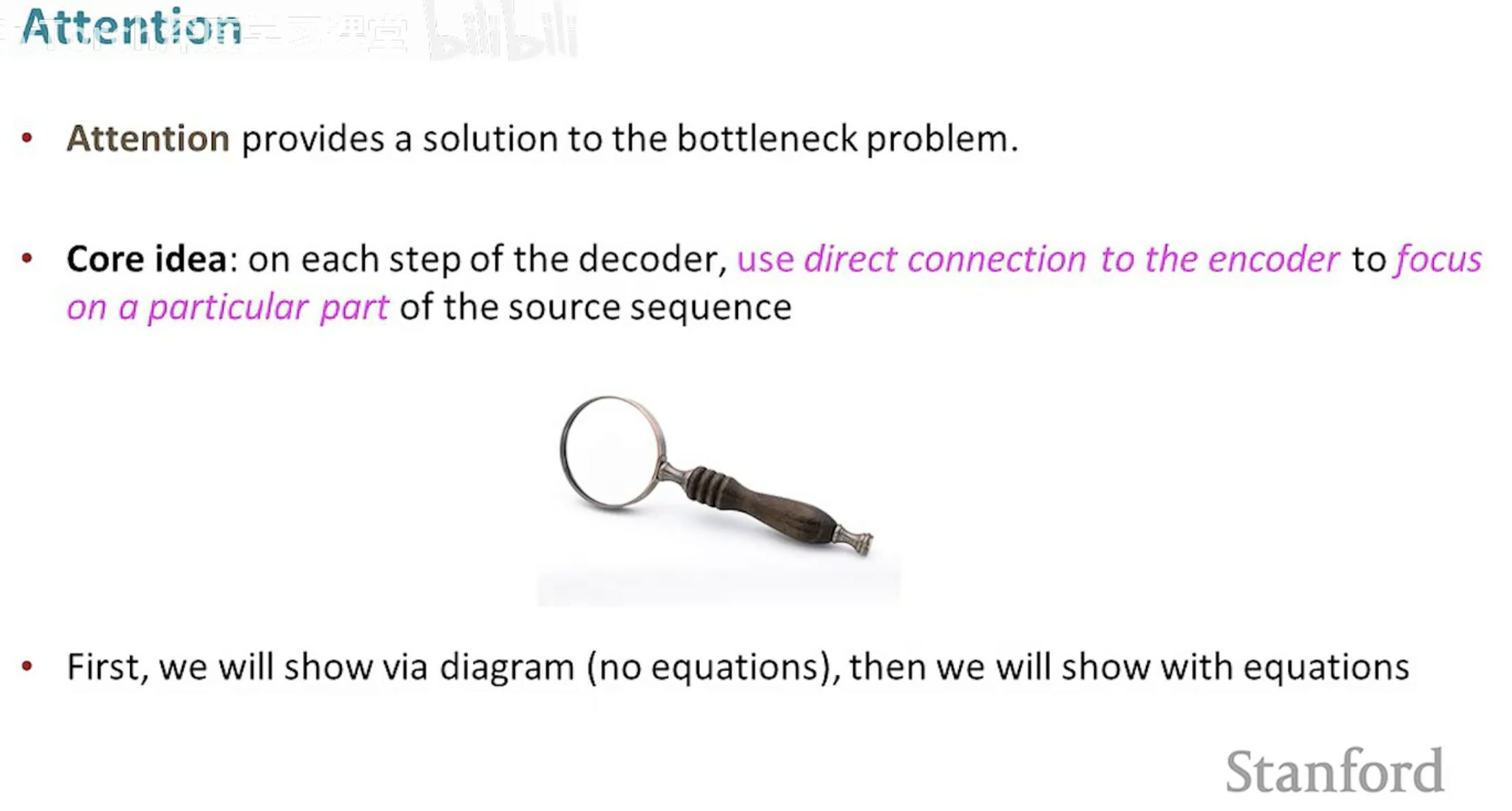 7BA87338-75B4-44E0-A634-DFFCA2D64F54.png
