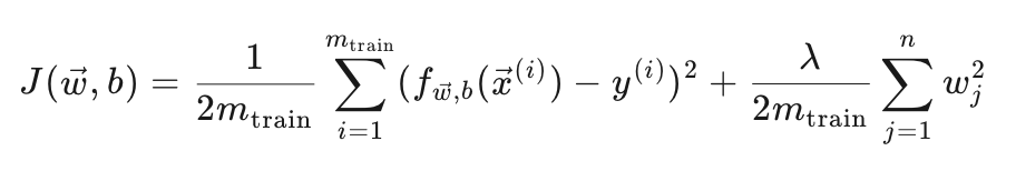 8529F562-A9A9-4363-9434-5FE27F3A39B2.png