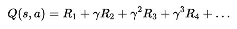 88034FD5-E124-4E7F-8BF0-03D74B8503CB.png