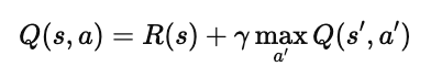 88673DAC-7968-44C6-A986-45E0351DE714.png