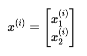 89A3B843-F8BA-4E44-BA74-2996818EC4D8.png