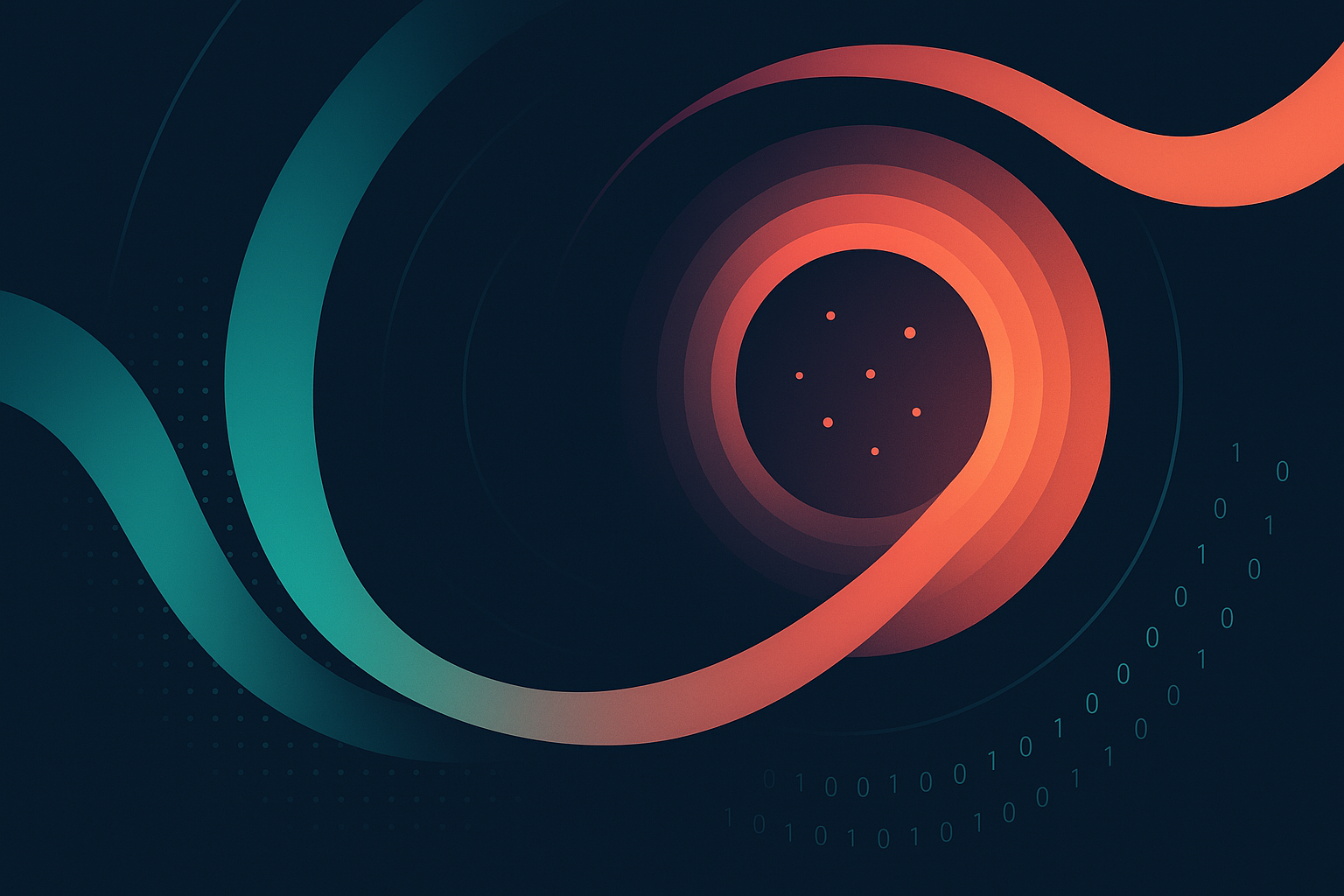 Understanding and Calculation of Entropy｜熵的理解与计算