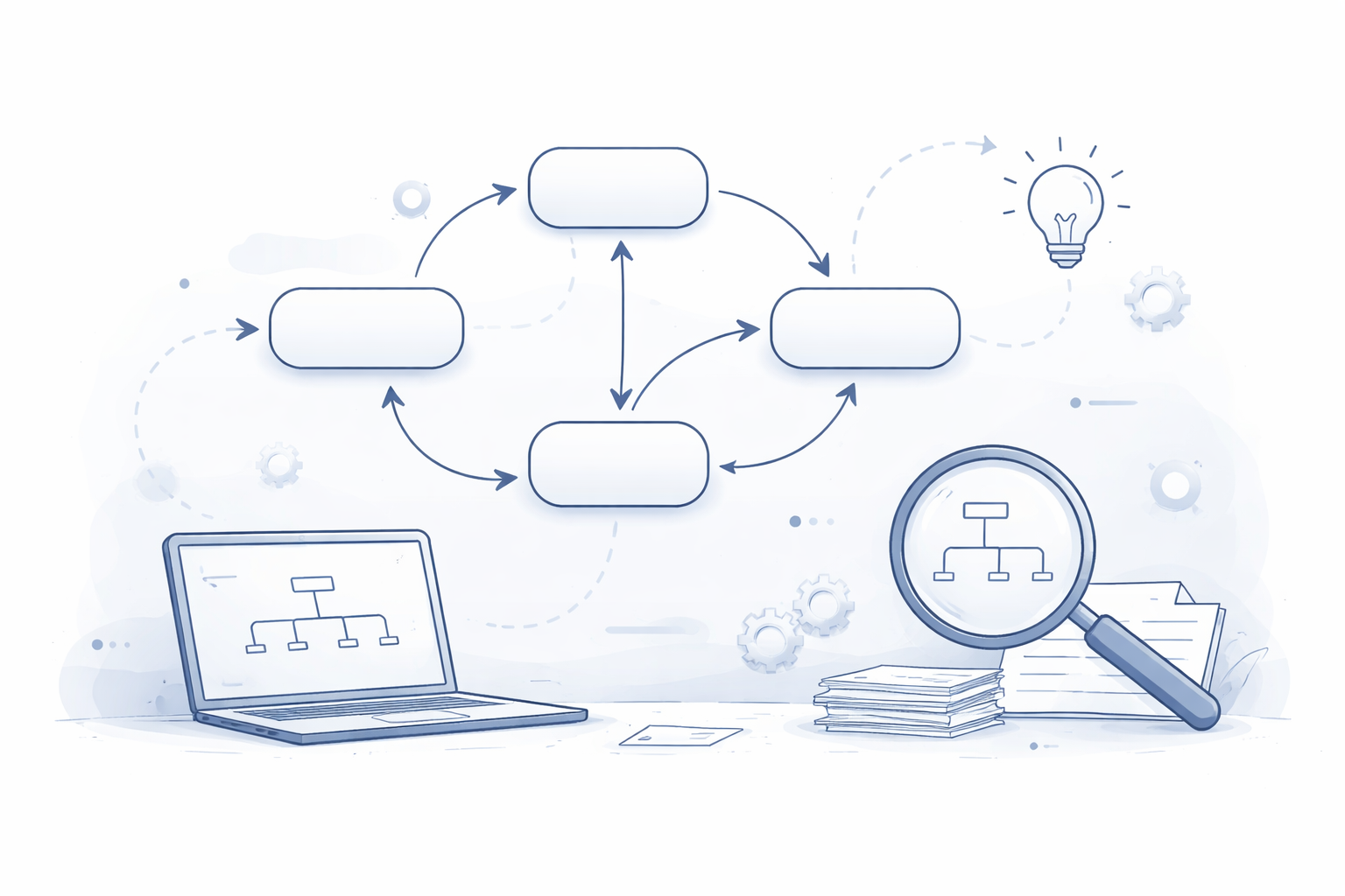 依存句法分析｜Dependency Parsing