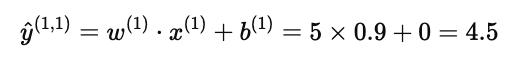 99D48137-3AD1-4657-9136-8B8CB679DDFA.png