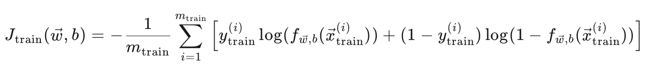9B74D3C5-05E9-4F35-8C02-ADB9BE68AB35.png