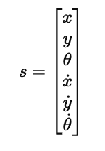 9E46361A-68D1-4B69-B013-9B97CB100A65.png