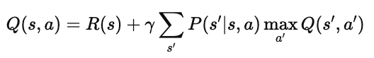 9FEF872A-FD5A-4727-9B23-818AC57D7E9B.png