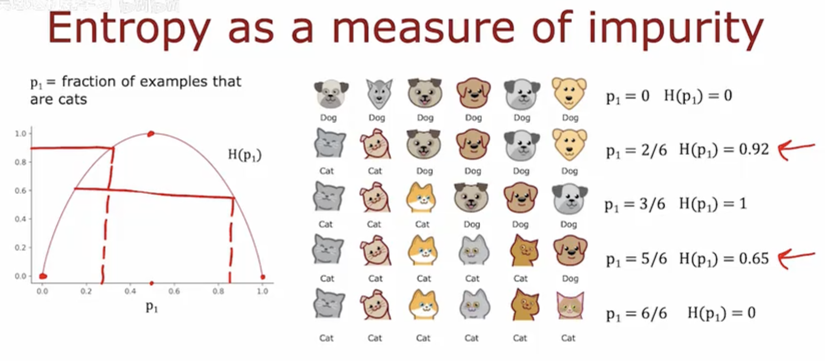 A08F1FC5-5DF6-41AE-9181-3E9281C6CA64.png
