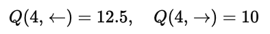 A4B4A85E-E942-4C96-A1B3-C1E10724DC51.png