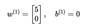 A7F18042-C6CF-4ECF-A1B1-BE4A61E155FA.png