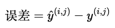 AA7D8C76-76FF-48F9-954E-0812F61DC675.png