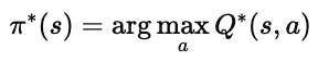 AC55C084-C178-48F0-8AD6-B2113EB3A677.png