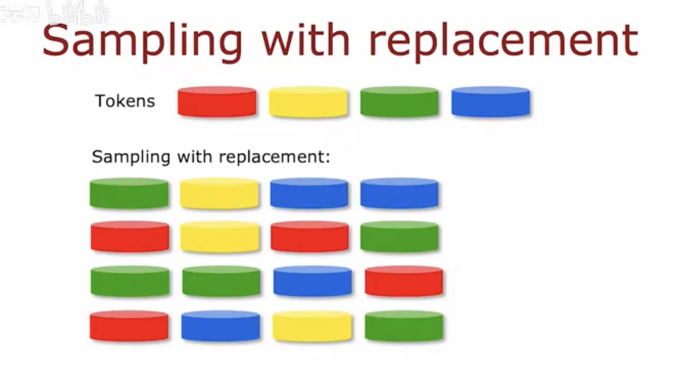AF034810-C36E-40D7-818D-61CE38B9E88A.png