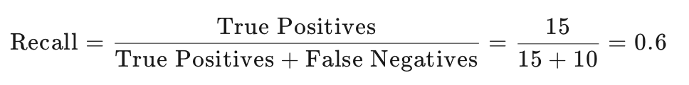 AF564F09-A00E-4629-92F6-EEF7AA442123.png