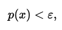 B0AAA6F1-F168-491D-98FE-0BDBD03C2BB8.png