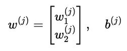 B274B93C-F72C-46E9-99CC-4D7BA901FC54.png