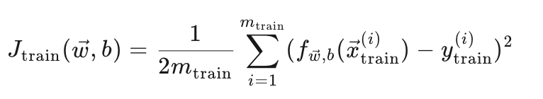 B32800A1-E676-4DEF-954B-CB7BD2291311.png
