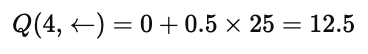 B493229F-A0D5-4514-9AAB-949A8E3F58A9.png