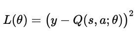 BA29D146-589E-4432-80A3-02CFFA85B696.png