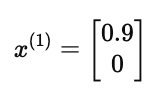 BCA94F22-508B-420B-BB92-CFF4E278181D.png