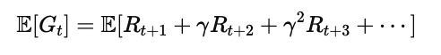 BCE1C1C7-2785-422A-9704-0FD09FBD97AD.png