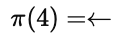 BE92D173-DC03-4FF1-B6A6-29D5C09CFED4.png