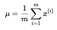 BFCBFCB7-5031-47B5-A29E-B2B2FDB111FE.png