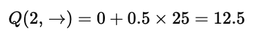 C062D689-92CD-4933-9680-6BC8EBC92765.png