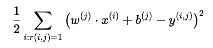 C19D0F34-12D2-4353-AA28-FE7EE1E70EE4.png