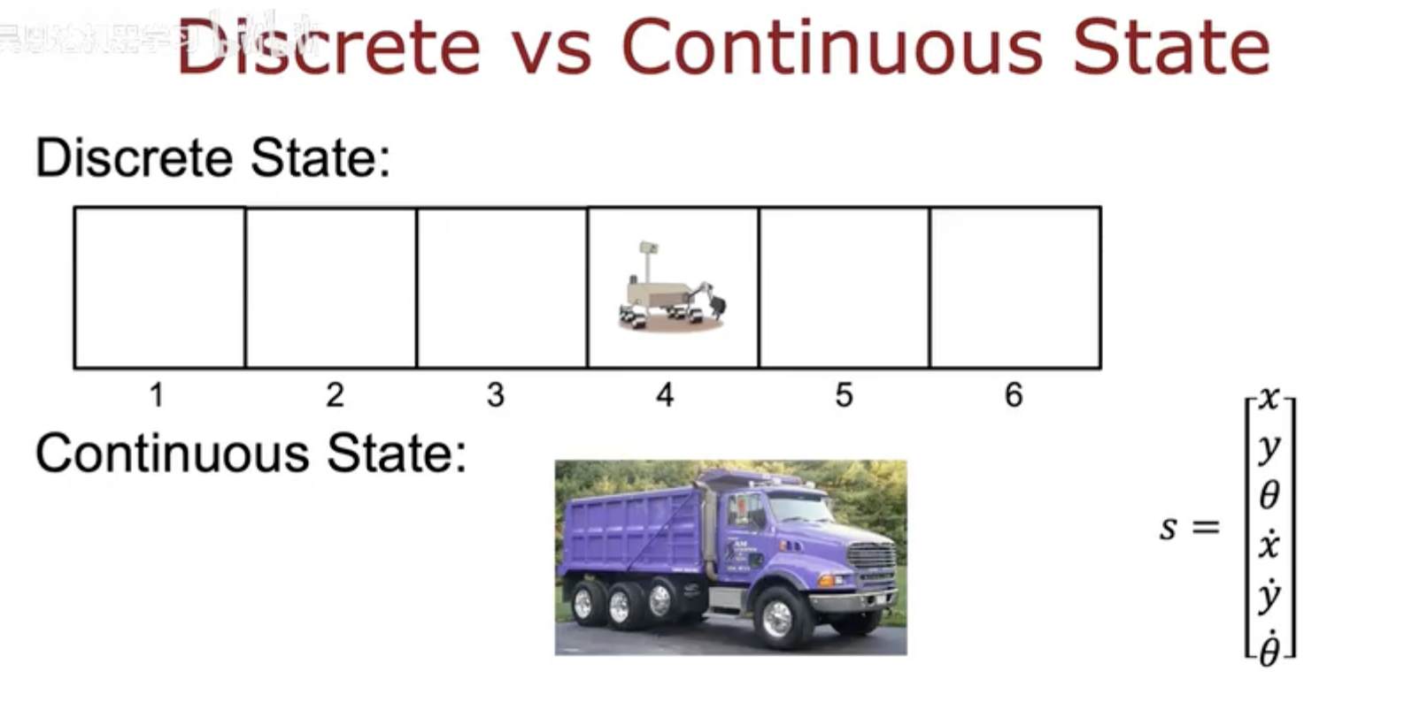 C456FE63-11CB-4DCE-BD21-255A6D3E8119.png