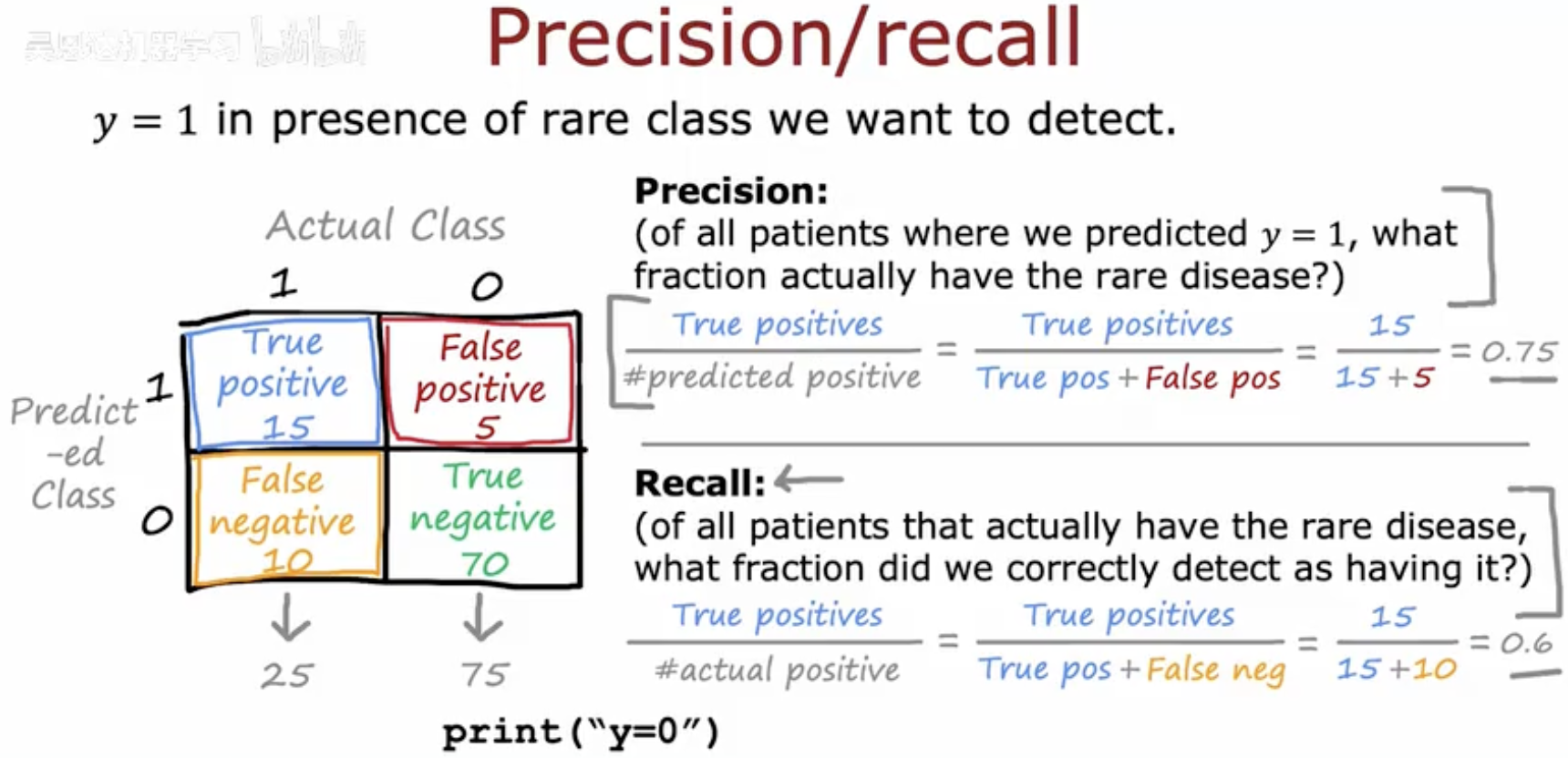 C51ED2B4-CDD7-41F2-BD22-CEE5258AFBEC.png