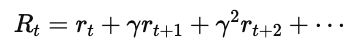 C5BD8A6E-D589-46D1-B1B0-CCE164E4A8CA.png