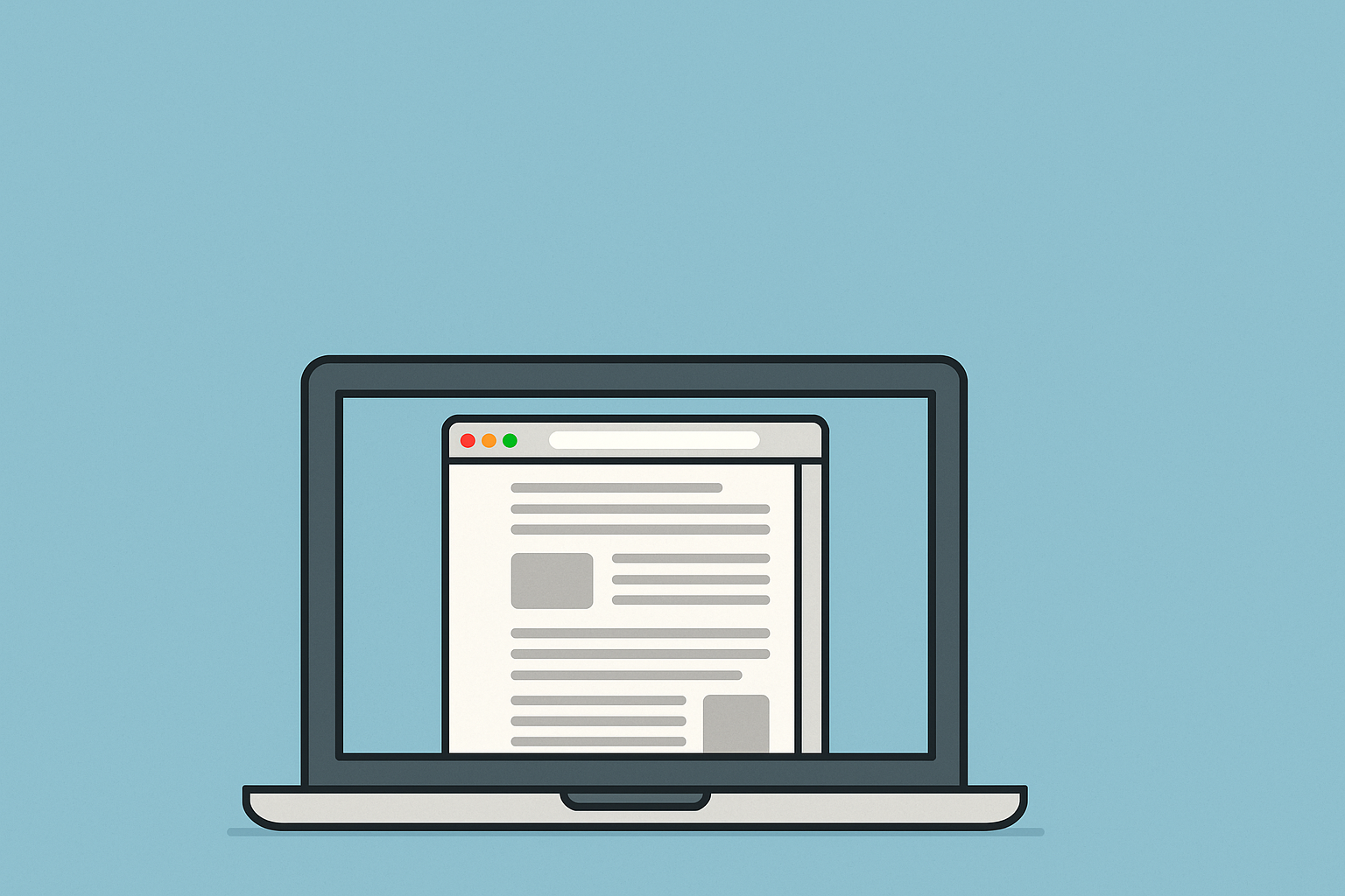 如何在Mac进行Safari网页长截图？