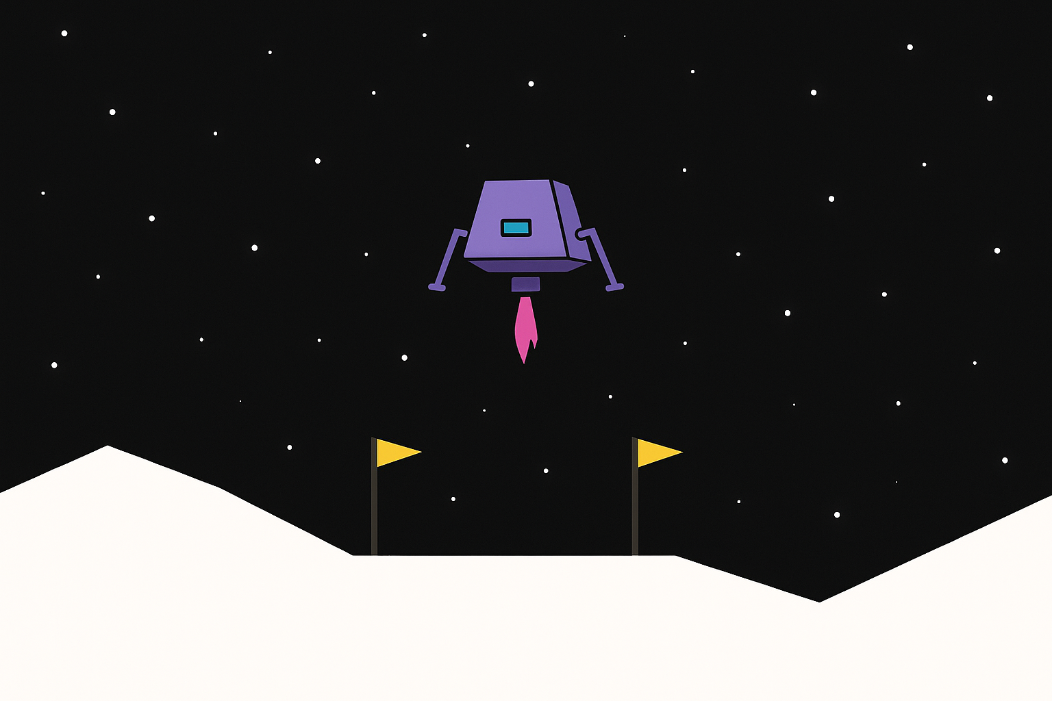 Algorithm Refinement: ε-Greedy Policy｜算法改进：ε-贪婪策略