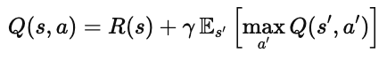 CFE9EC3F-650E-4804-A506-9B7852CD0ECD.png