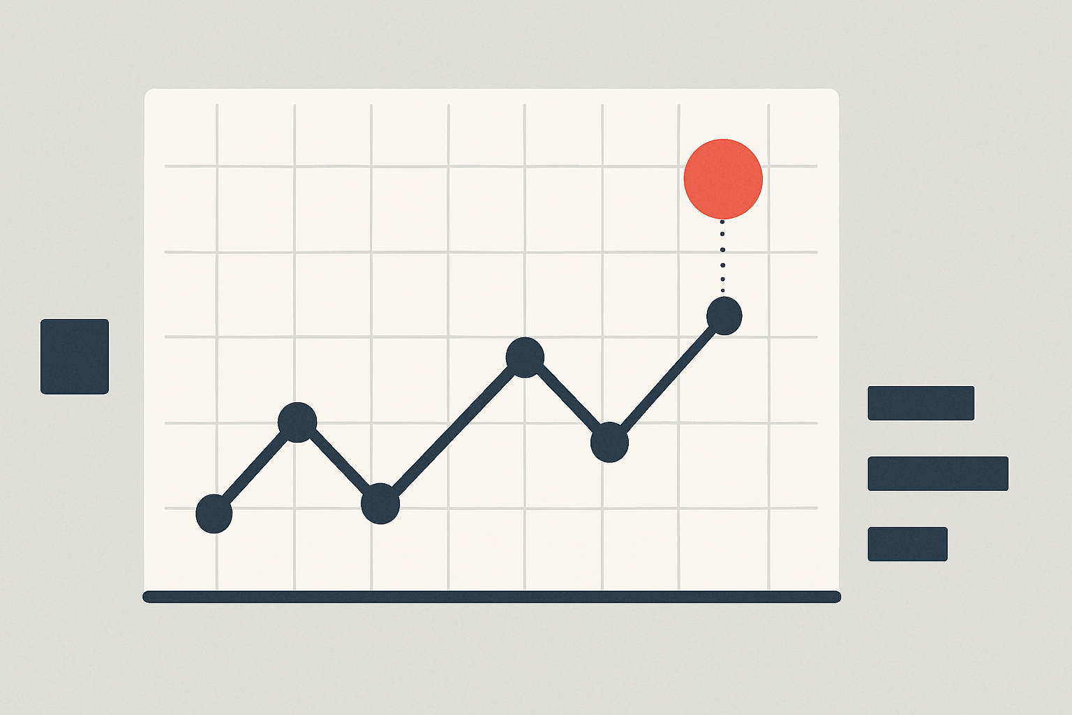 Anomaly Detection｜异常检测