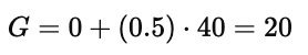 D54396CC-8385-40D8-A70C-C0B23B811B56.png