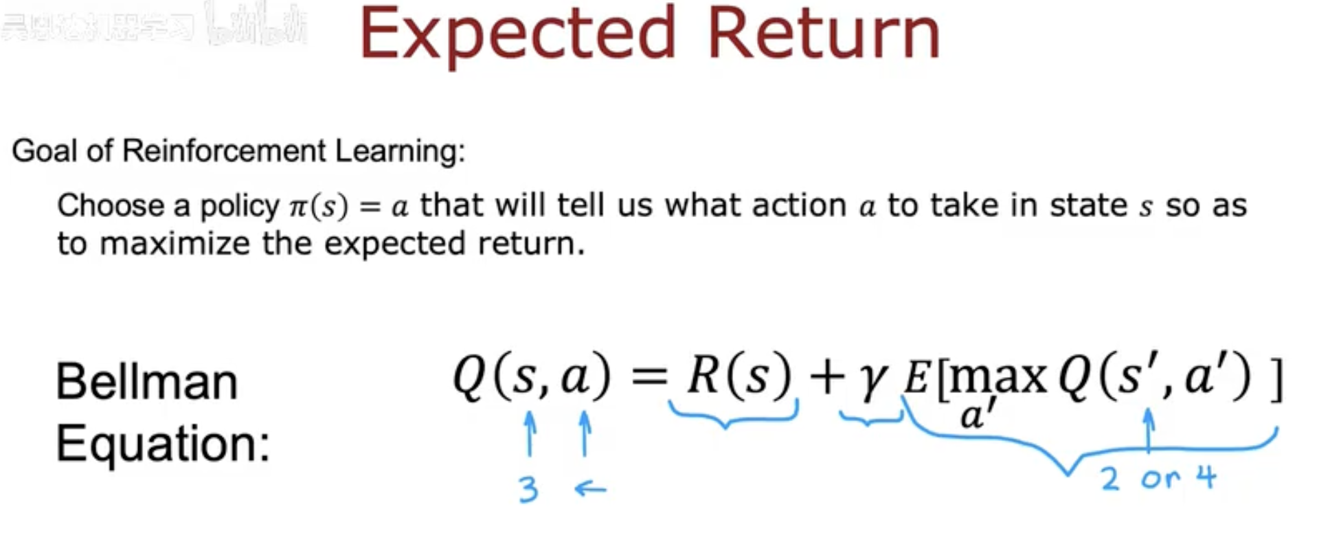 DB139A18-3B0D-4D43-9ECD-2402F9B2039F.png