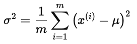 DBEE59FA-FEBD-4D81-8CF6-832D9061A2F0.png