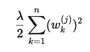 DEE4EA87-3B7C-435C-925E-E9FC0A003EBD.png