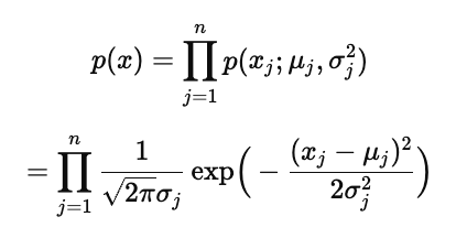 DF276FC2-DA25-4AD7-8BD3-E80A79E708DE.png