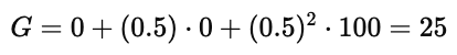 E1C4A525-4966-4A08-AA05-3F82619CD7D4.png