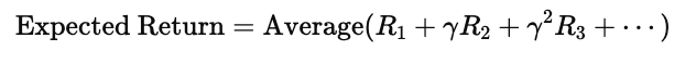 E4D4137D-32BD-4168-A6CB-641A41AAF17F.png
