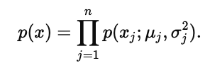 E603430F-885C-4BF6-B78E-2BCC0981763E.png