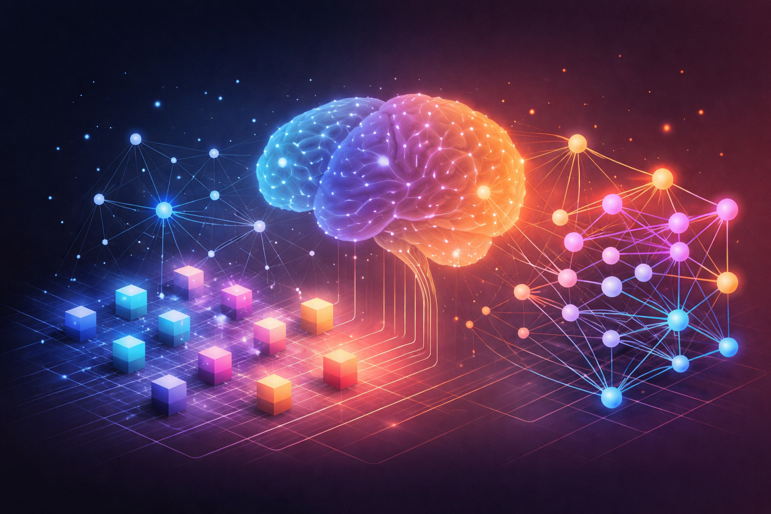 解构语义：从词向量到神经分类｜Decoding Semantics: Word Vectors and Neural Classification