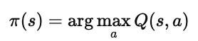 EF3A951C-90FE-4C32-9648-CB6927571497.png