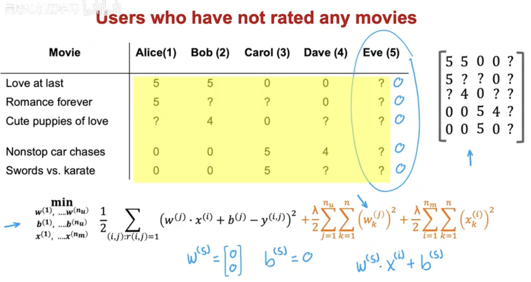 F6846D7A-4732-4FFC-B586-B9A9413A8957.png