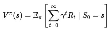F707A78E-B04C-4898-9AA5-4ACE3BF9A03A.png